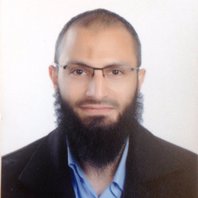صورة أبو فيصل