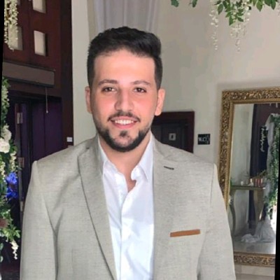 صورة أبو خالد
