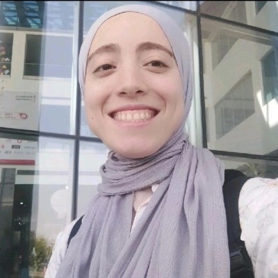 صورة أم نورة